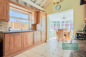 Photo 18- click for photo gallery